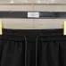 Dior Pants #B64545