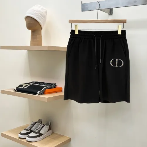 Dior Pants #B64545