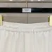 Dior Pants #B64546