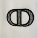 Dior Pants #B64546