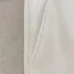 Dior Pants #B64546