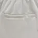 Dior Pants #B64546