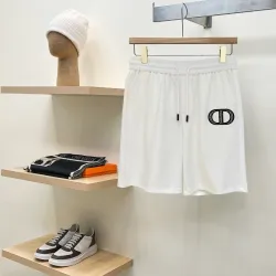 Dior Pants #B64546