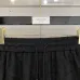 Dior Pants #B64547
