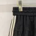 Dior Pants #B64547