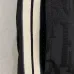 Dior Pants #B64547