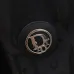 Dior Pants #B64547