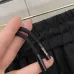 Dior Pants #B64547