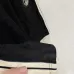 Dior Pants #B64547