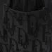 Dior Pants #B64547