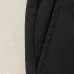 Dior Pants #B64548