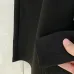 Dior Pants #B64548