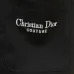 Dior Pants #B64548