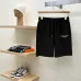Dior Pants #B64548