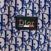 Dior Pants #B64549