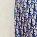 Dior Pants #B64549