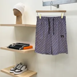 Dior Pants #B64549