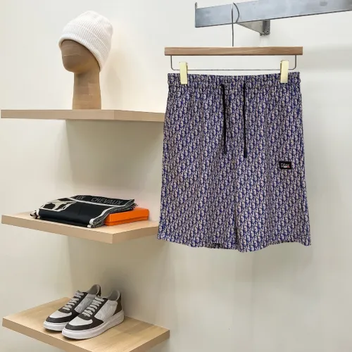 Dior Pants #B64549