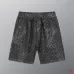 Dior Pants Denim shorts #B52923