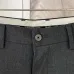 Dior Pants High-end quality #B49219