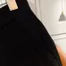 Dior Pants High-end quality #B49219