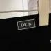 Dior Pants High-end quality #B49219