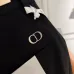Dior Pants High-end quality #B49219