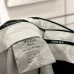 Dior Pants High-end quality #B49219