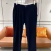 Dior Pants High-end quality #B49219