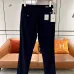 Dior Pants High-end quality #B49219