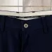 Dior Pants High-end quality #B49219