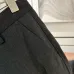 Dior Pants High-end quality #B49219
