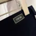 Dior Pants High-end quality #B49219