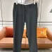 Dior Pants High-end quality #B49219