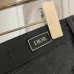 Dior Pants High-end quality #B49219