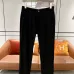 Dior Pants High-end quality #B49219