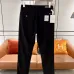 Dior Pants High-end quality #B49219