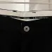 Dior Pants High-end quality #B49219
