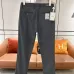 Dior Pants High-end quality #B49219