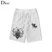 Dior Pants casual shorts #99899102
