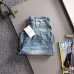 Dior Premium denim shorts #B67073
