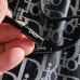 Dior Short Pants #B62344
