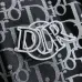 Dior Short Pants #B62344