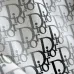 Dior Short Pants #B62345