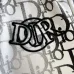 Dior Short Pants #B62345