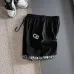 Dior Short Pants #B62371