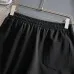 Dior Short Pants #B62371