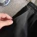 Dior Short Pants #B62371