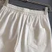 Dior Short Pants #B62372