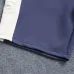Dior Short Pants #B63422